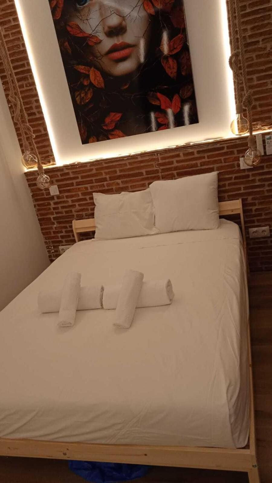 Apartment Santiago Cordero *